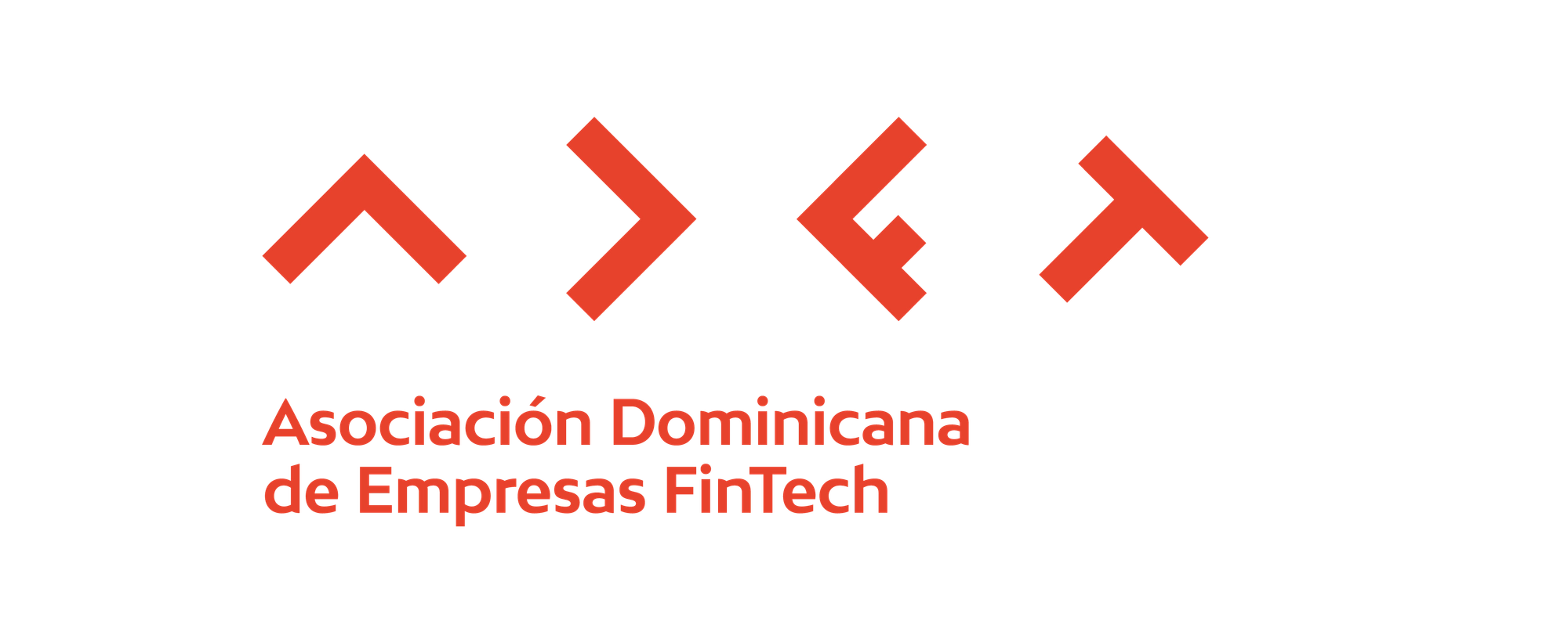 ADEFINTECH