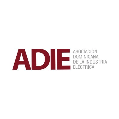 ADIE