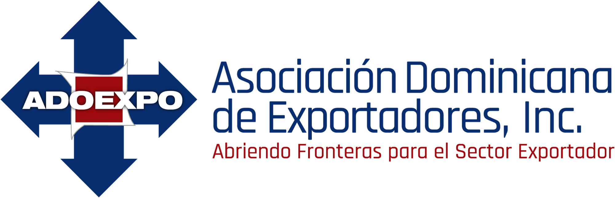 ADOEXPO