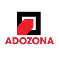ADOZONA