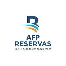 AFP Reservas