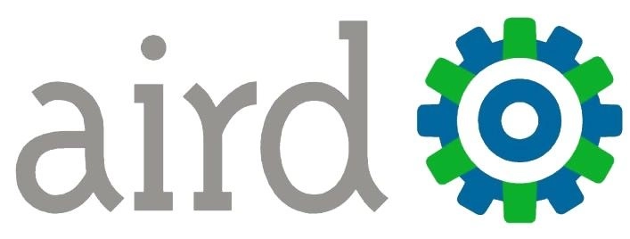 AIRD