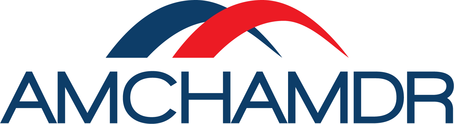 AMCHAMDR