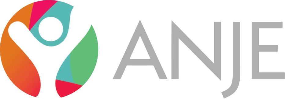 ANJE