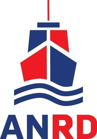 ANRD