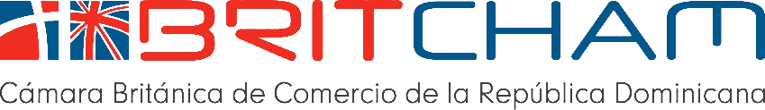BRITCHAM