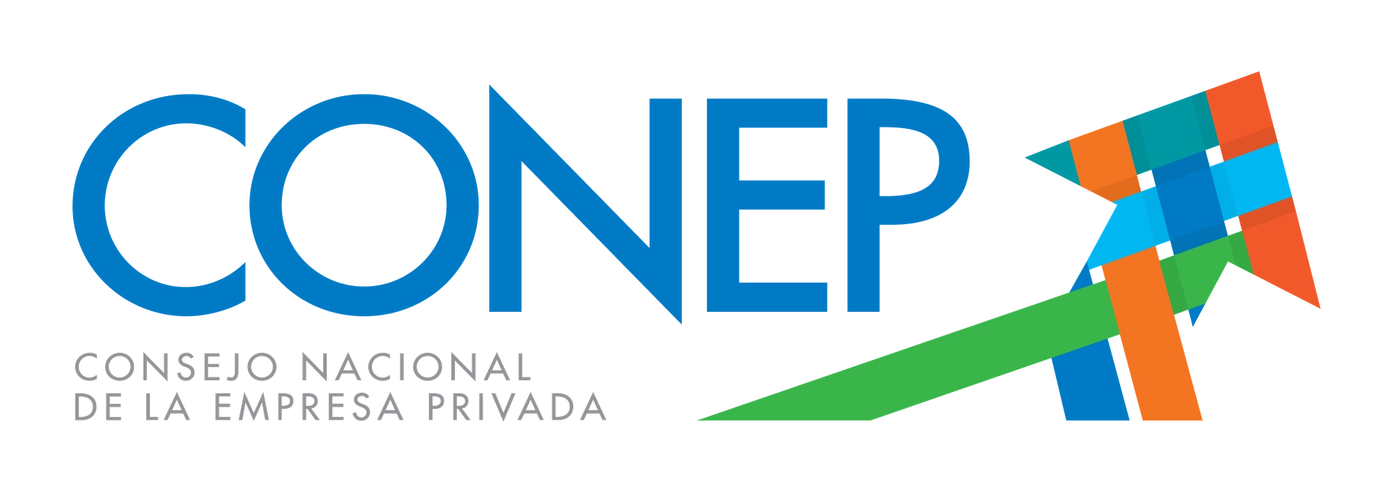 CONEP