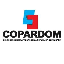 COPARDOM