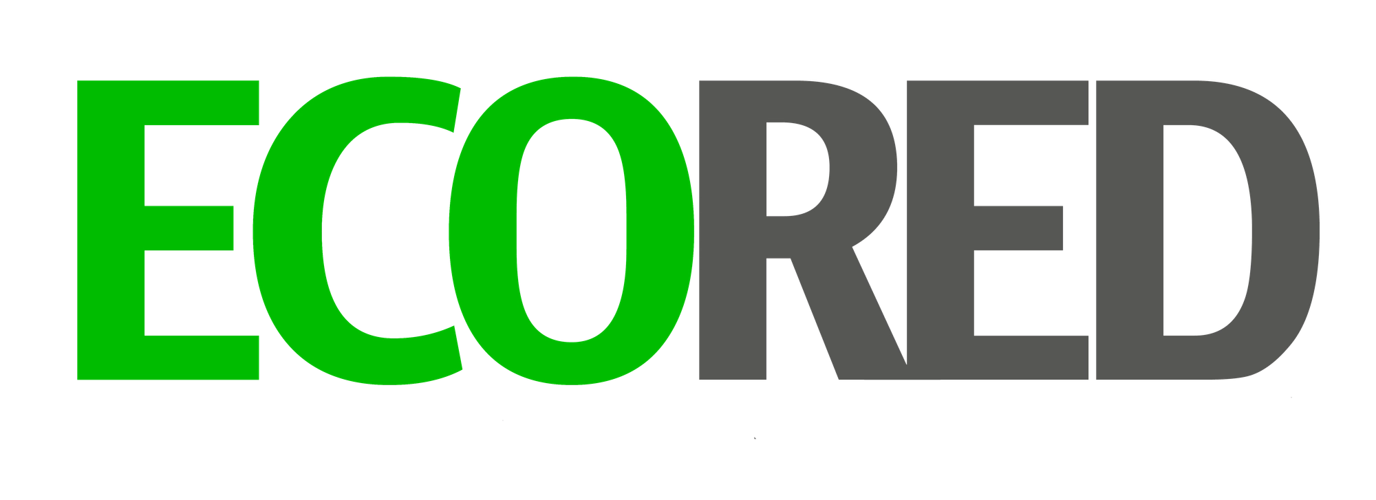 ECORED
