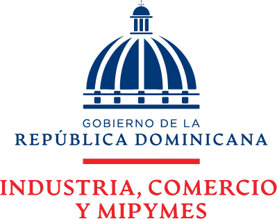 MICM Gobierno RD
