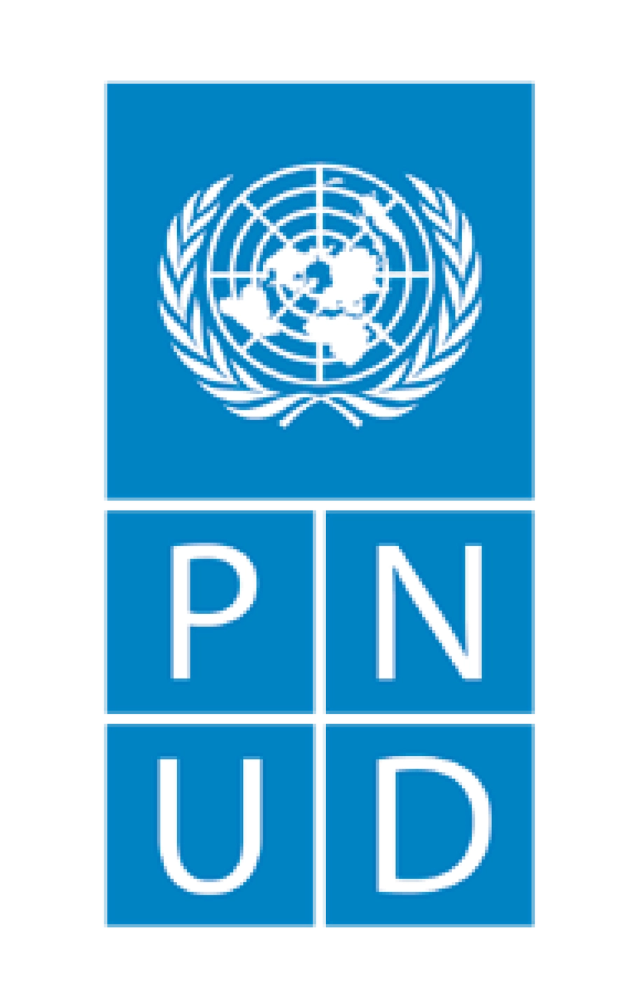 PNUD